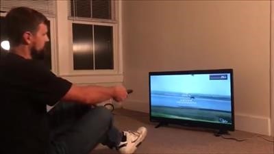 News On How To Make A Hdtv Antenna Around Here